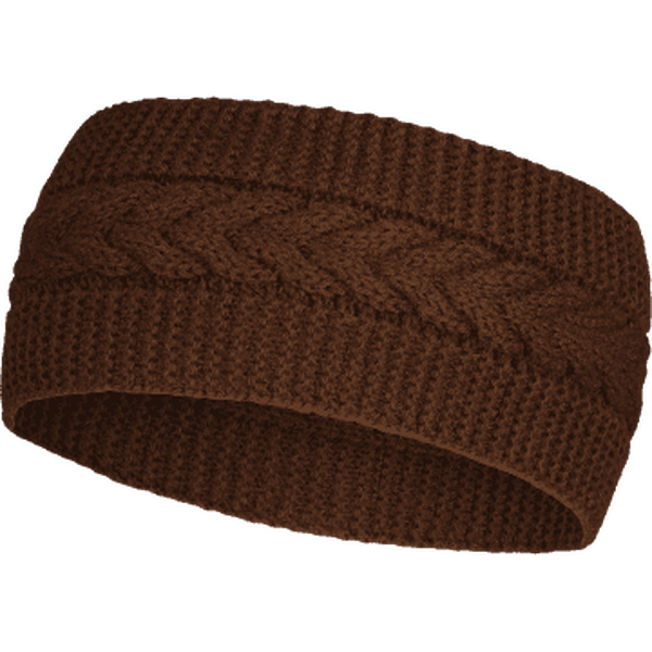 Maloja SteinlindenM. Headband