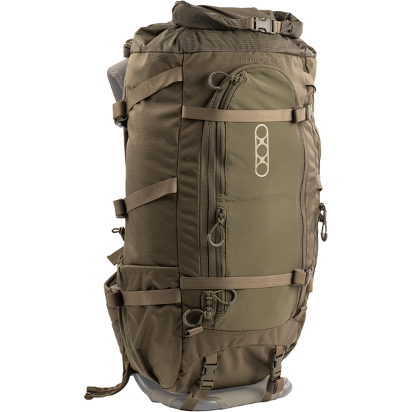 Eberlestock BROOKS 3500