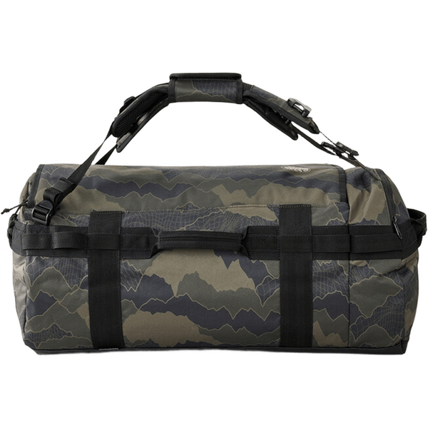 Rip Curl Search Duffle 45L