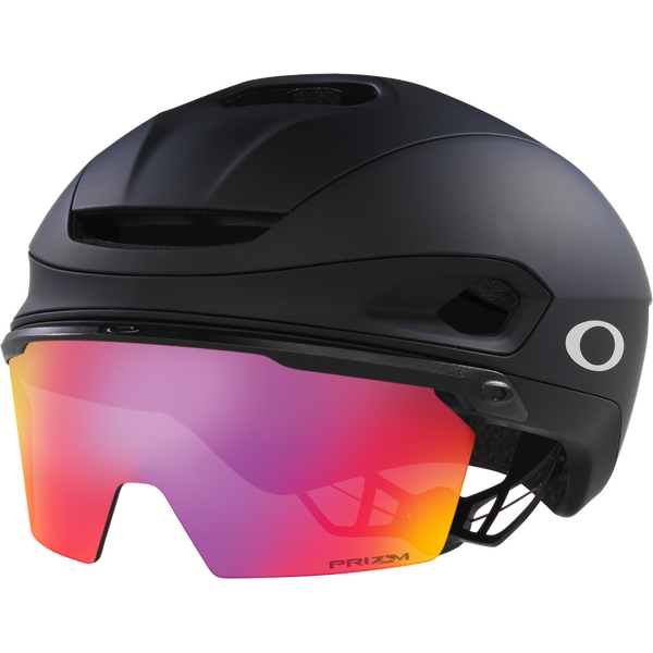 Oakley ARO7 Helmet