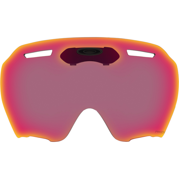 Oakley ARO7 Accessory Lens