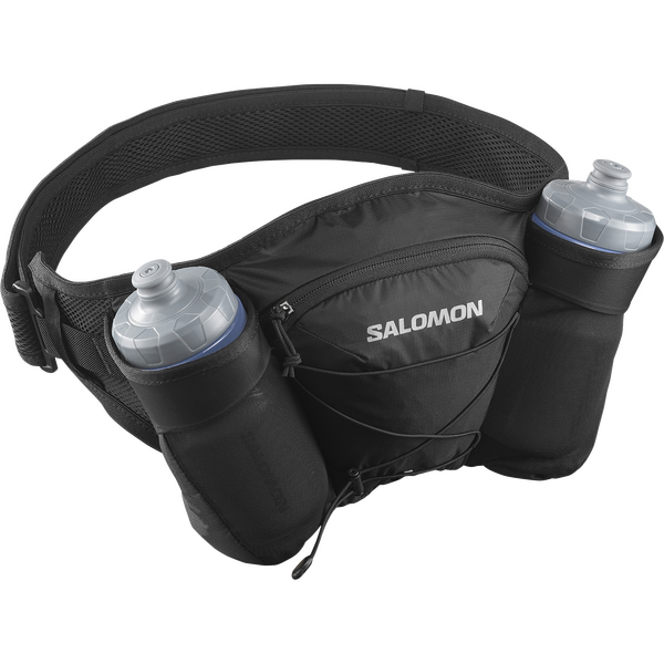 Salomon Cross Belt 2 Bottles