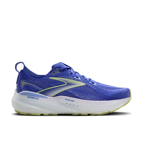 Brooks Glycerin GTS 22 Womens