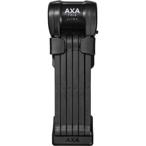 AXA Fold Ultra Foldable Lock