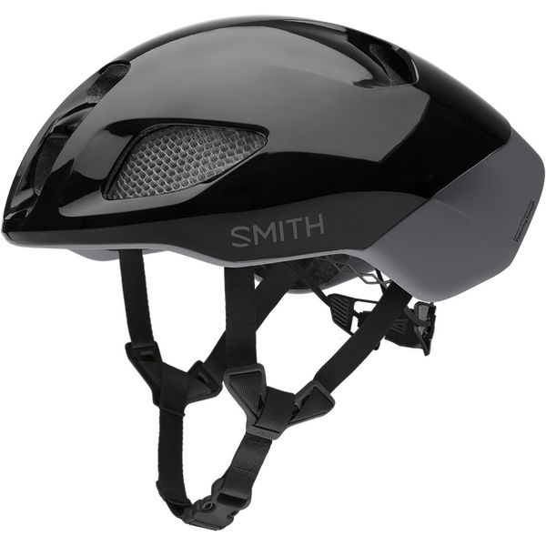 Smith Ignite MIPS EU