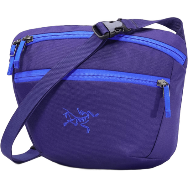 Arc'teryx Mantis 2 Waistpack