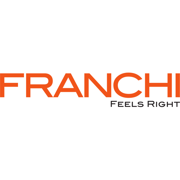 Franchi Affinity perälevy