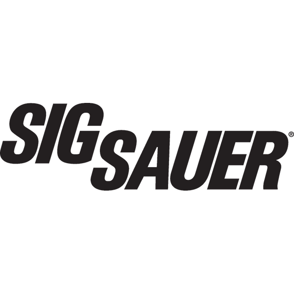 Sig Sauer Firing Pin, P322