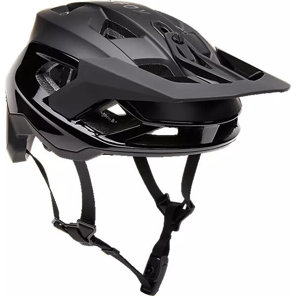 Fox Racing Speedframe Pro MIPS