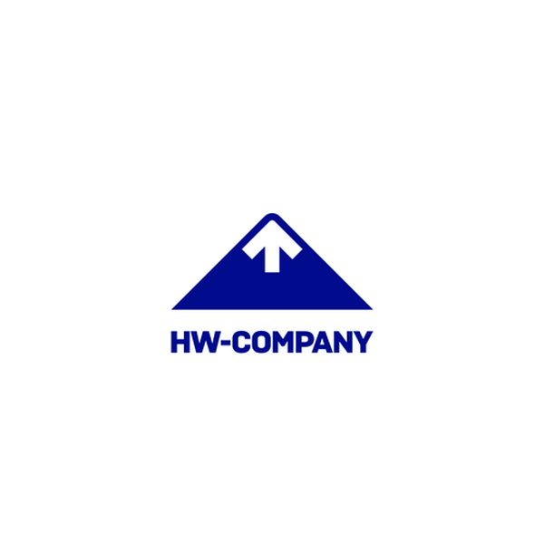 HW-Hunt Neoprene heat shield for Freyr & Devik Mirage