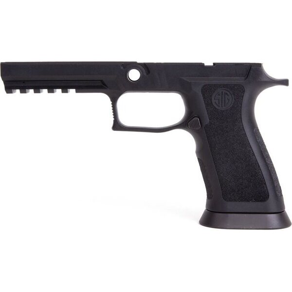 Sig Sauer P320 X-Five Full Size Grip Module