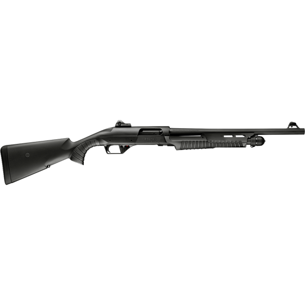 Benelli Nova 3