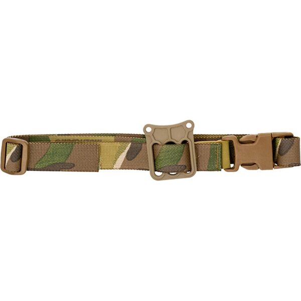 True North Concepts MHA Leg Strap Kit (LSK)