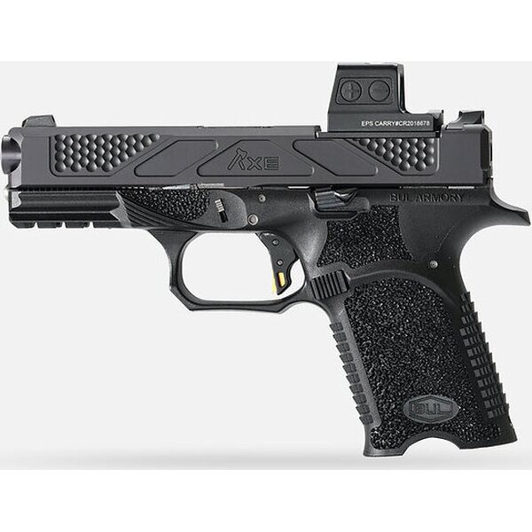BUL Armory AXE C