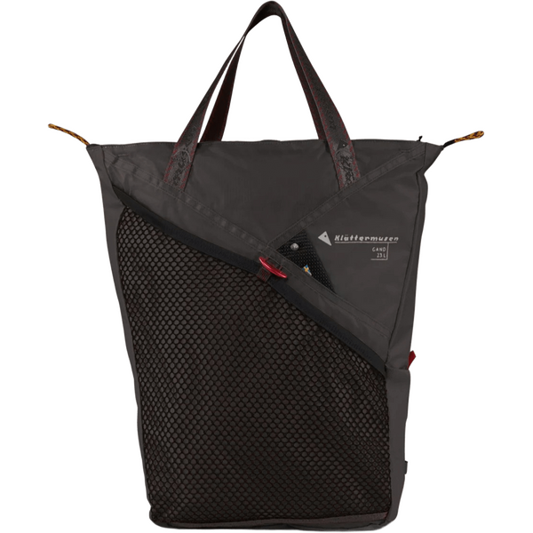 Klättermusen Gand Bag 23L