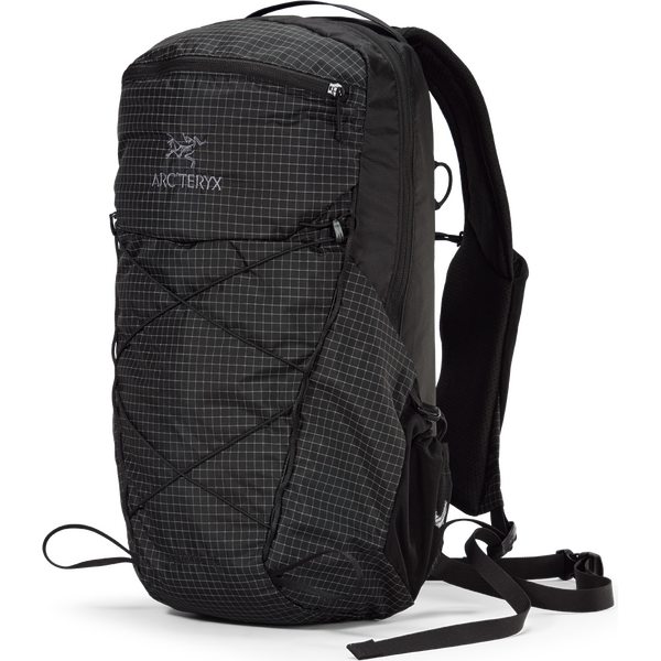 Arc'teryx Aerios 18 Backpack