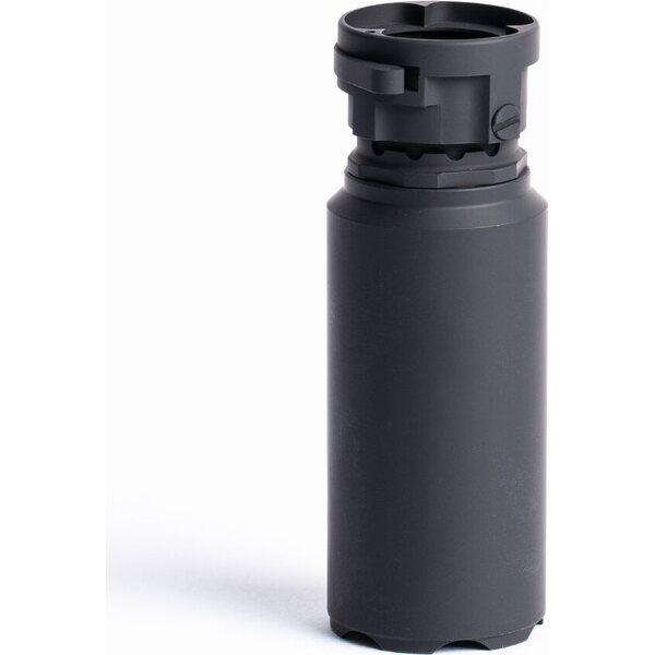Ase Utra DUAL556-MINI GEN2, BL