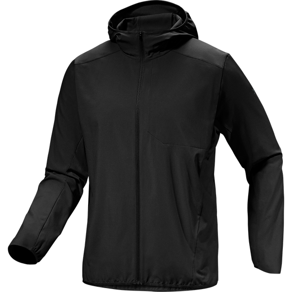 Arc'teryx Sima Hoody Mens