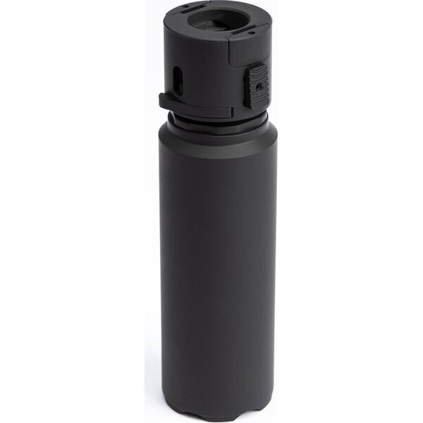Ase Utra DUAL556-S-QM2, Gen2