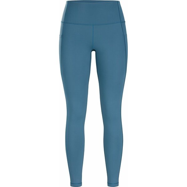 Arc'teryx Essent High-Rise Legging 28in Womens