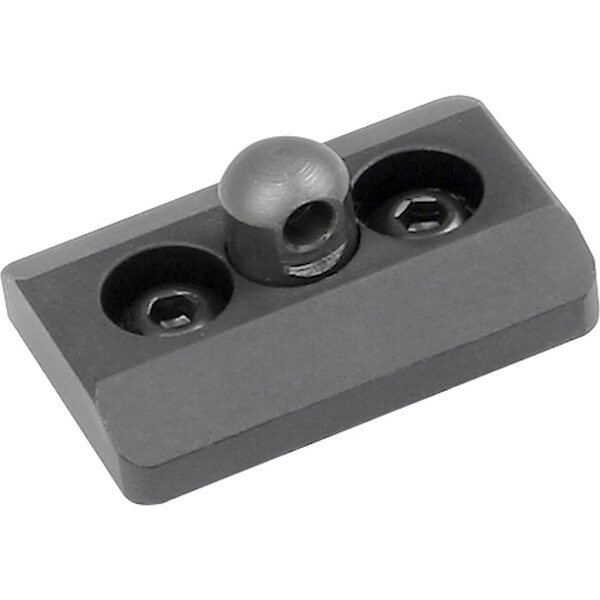 Midwest Industries M-Lok BiPod Adaptor