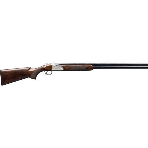 Browning B825 Game 12/76