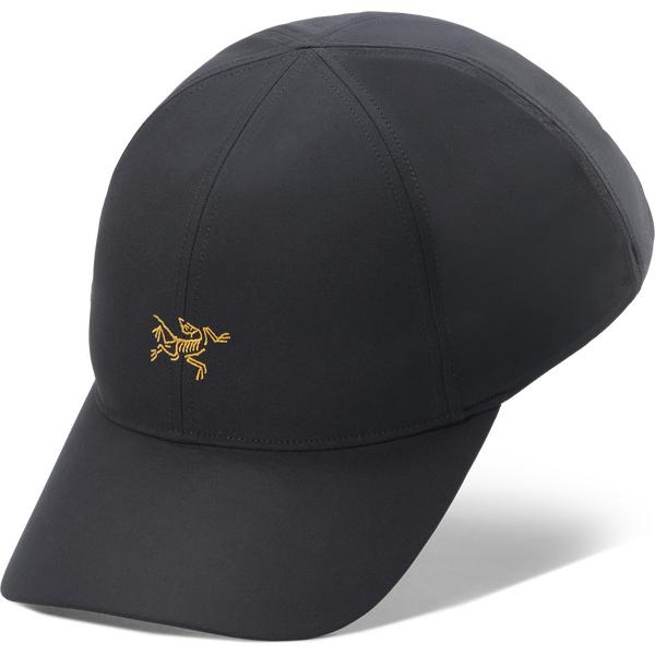 Arc'teryx Small Bird Cap
