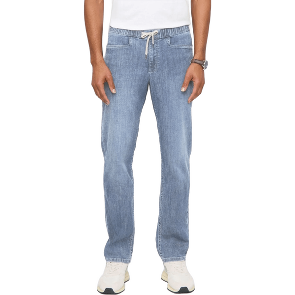 Duer Performance Denim Lite Essential Pant Mens