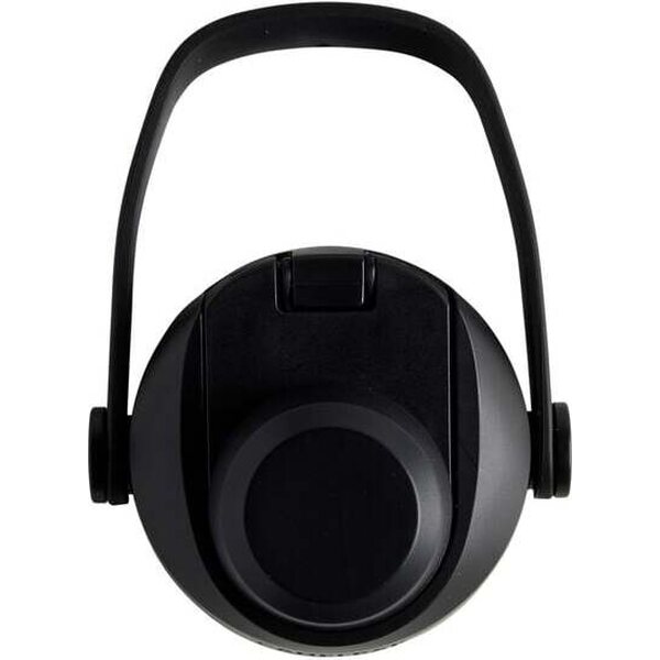 Camelbak Thrive Chug Accessory Cap