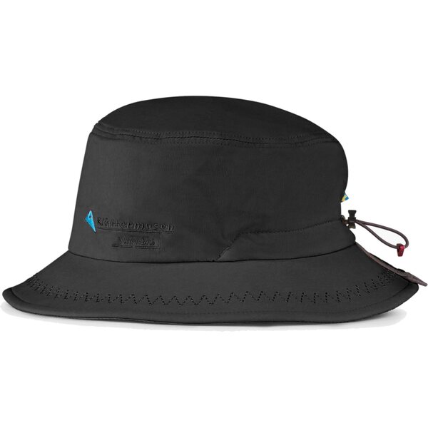 Klättermusen Skuld Bucket Hat