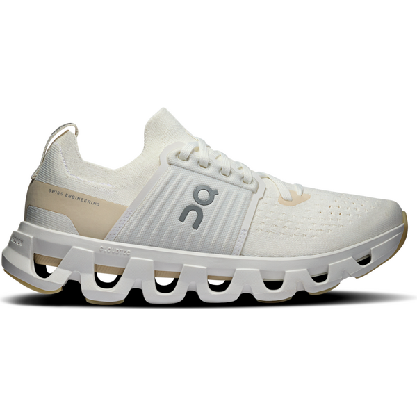 On Cloudswift 4 Womens