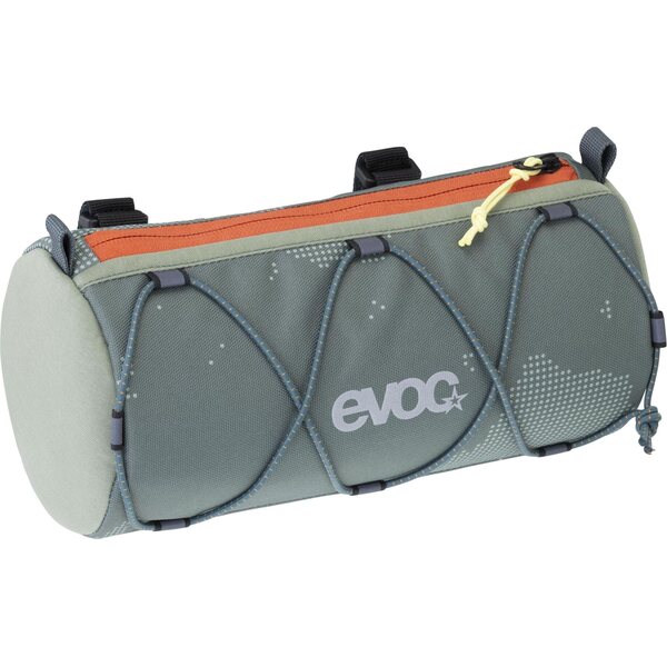 Evoc Handlebar Roll