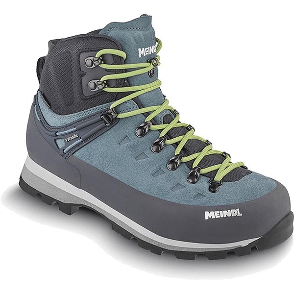 Meindl Montafon Lady GTX