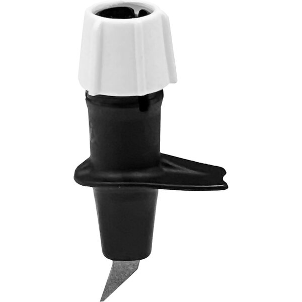 Swix Roadline Rollerski Ferrule