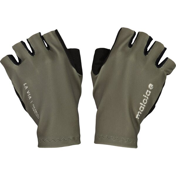 Maloja MuntanitzM. Cycle Gloves