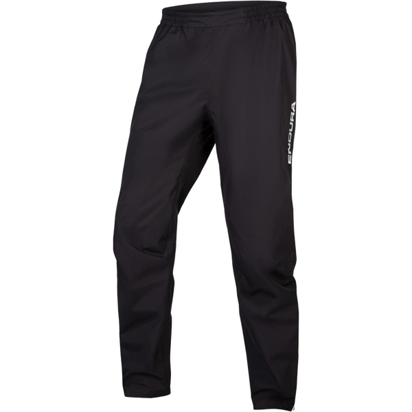 Endura Hummvee Transit Waterproof Trouser Mens