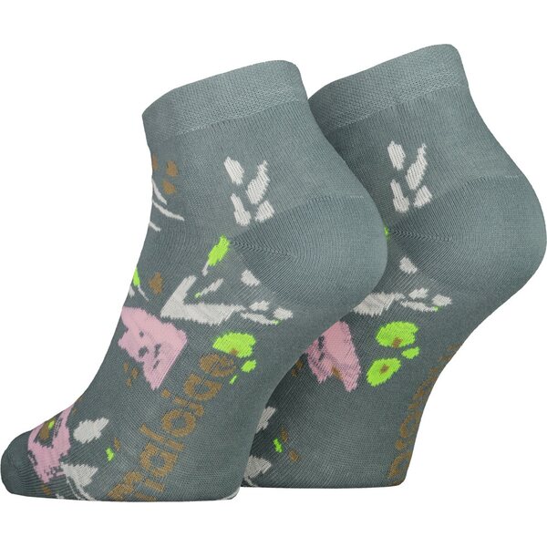 Maloja SpicuM. Socks
