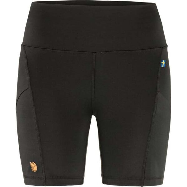 Fjällräven Abisko 6" Short Tights Womens