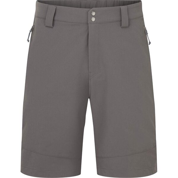 Rab Torque Mountain Shorts Mens