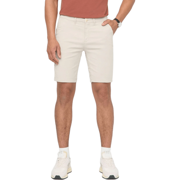 Duer Live Lite Journey Short Mens