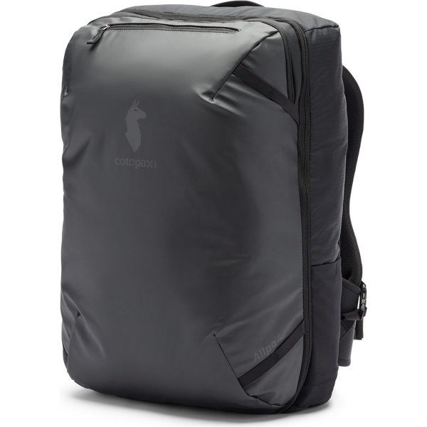 Cotopaxi Allpa 42L Travel Pack