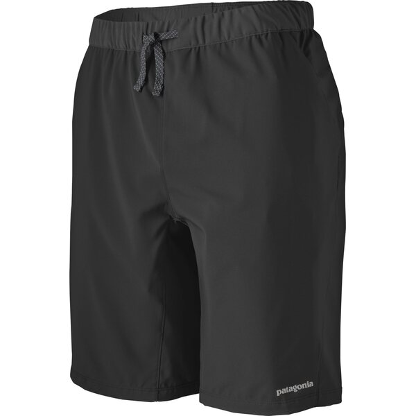 Patagonia Terrebonne Shorts Mens