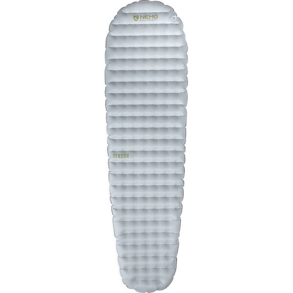 Nemo Tensor Elite Mummy