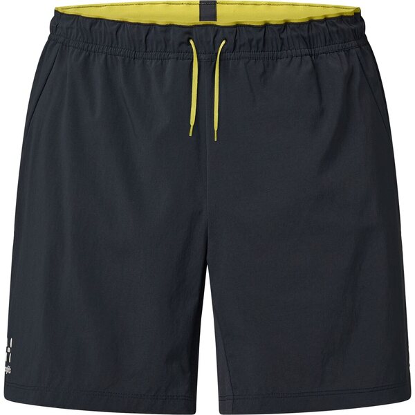 Haglöfs L.I.M Tempo Trail Shorts Mens