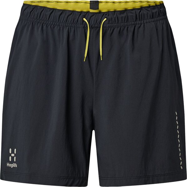 Haglöfs L.I.M Tempo Trail Shorts Womens