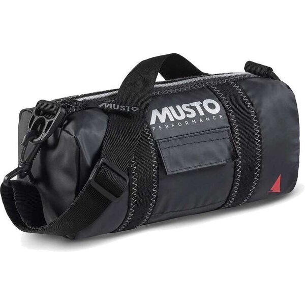 Musto Genoa Mini Carryall 2.0
