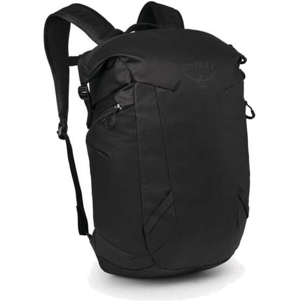 Osprey Transporter Zinch