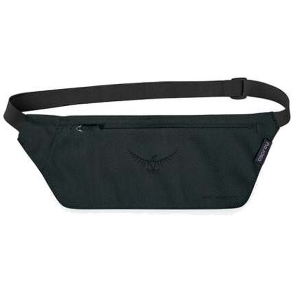 Osprey Stealth Wallet