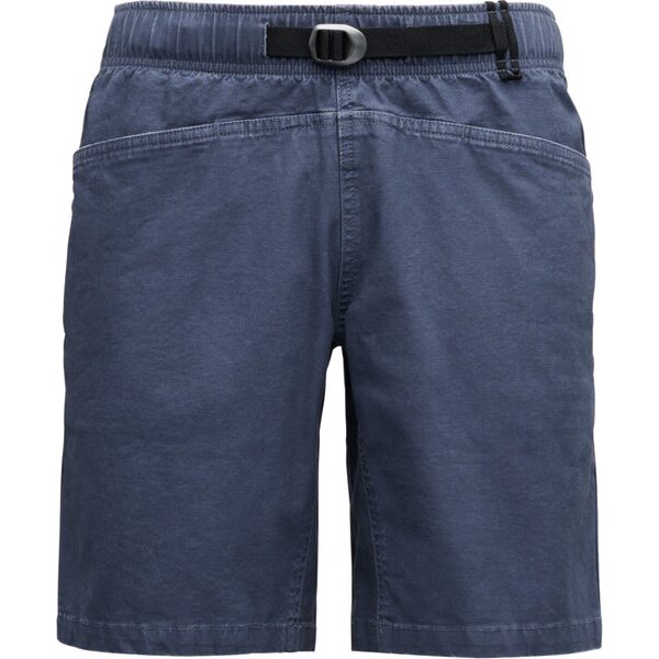 Black Diamond Ethos Shorts Mens