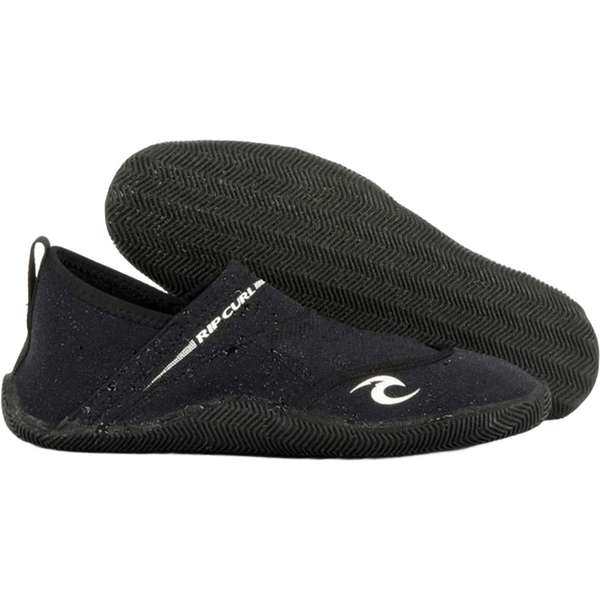 Rip Curl Reefwalker Boots Mens